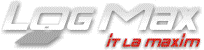 LogMax